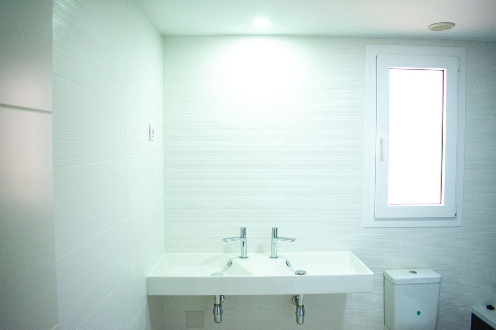 3 slaapkamer Appartement te koop in Orihuela Costa met zwembad garage - € 324.000 (Ref: 9199033)