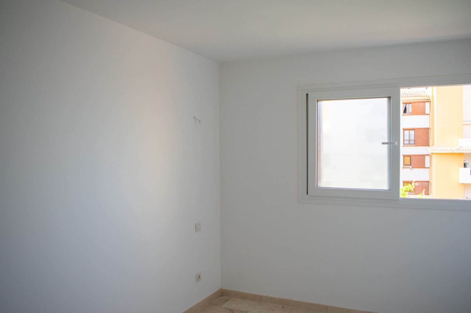 3 slaapkamer Appartement te koop in Orihuela Costa met zwembad garage - € 324.000 (Ref: 9199033)