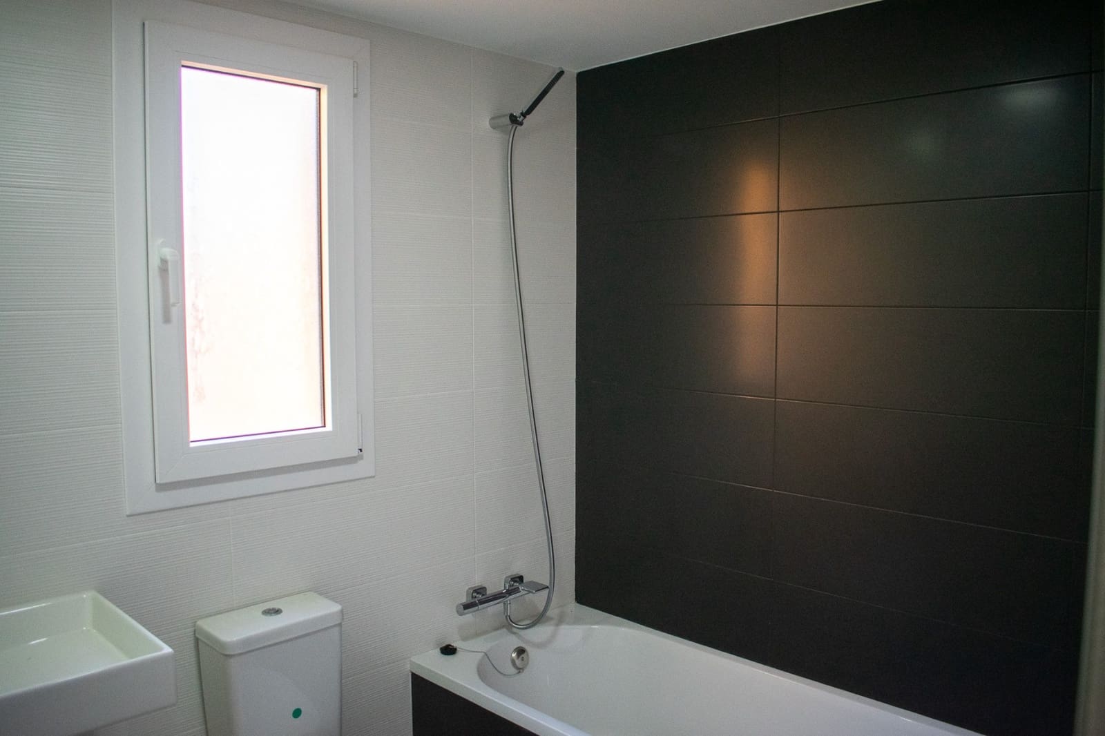 3 slaapkamer Appartement te koop in Orihuela Costa met zwembad garage - € 324.000 (Ref: 9199033)