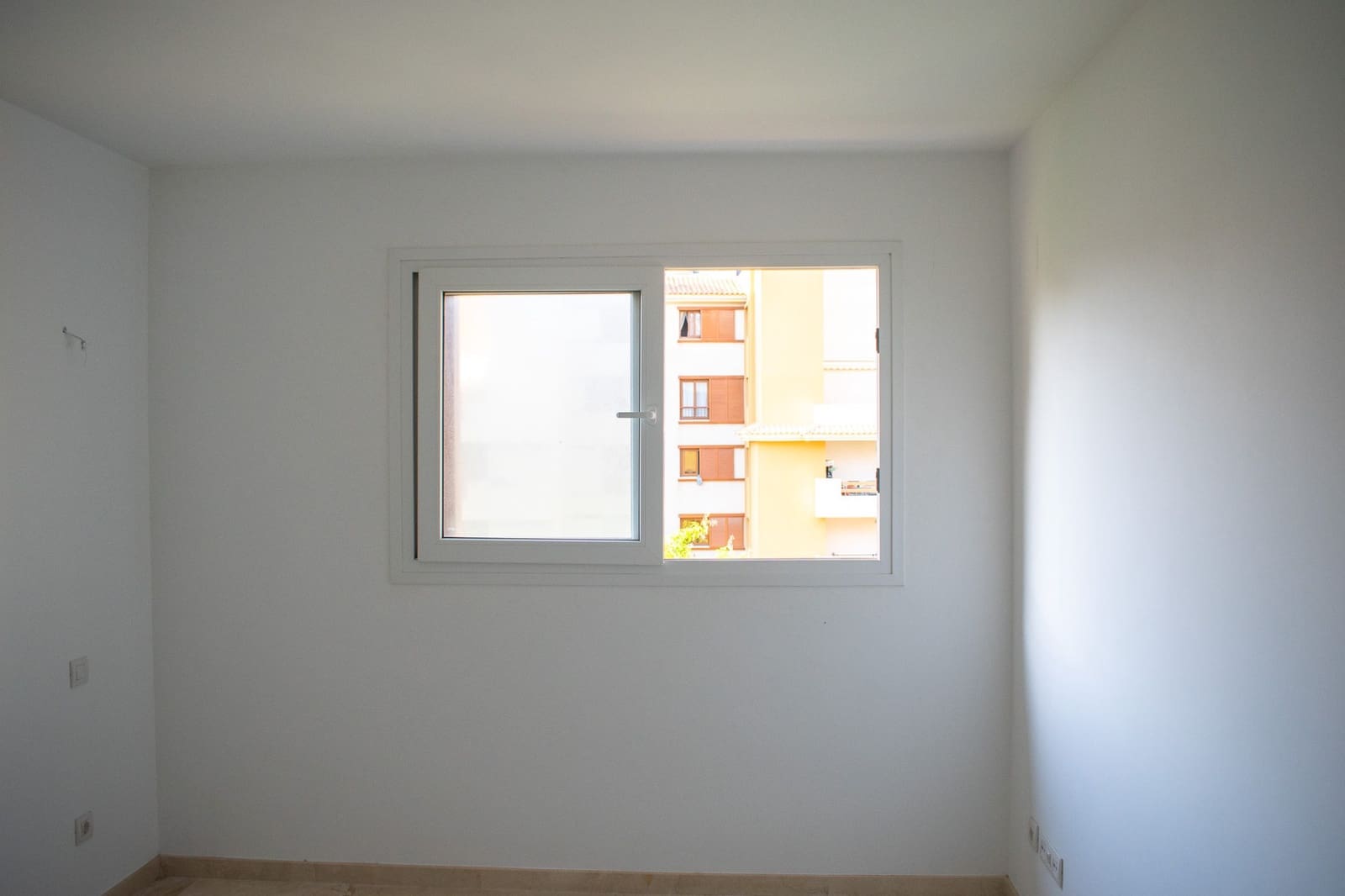 3 slaapkamer Appartement te koop in Orihuela Costa met zwembad garage - € 324.000 (Ref: 9199033)