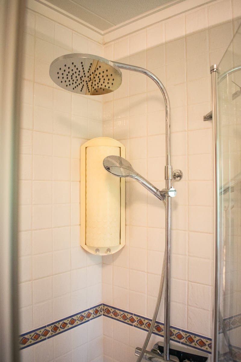 3 bedroom Villa for sale in Orihuela Costa with pool garage - € 850,000 (Ref: 9199034)