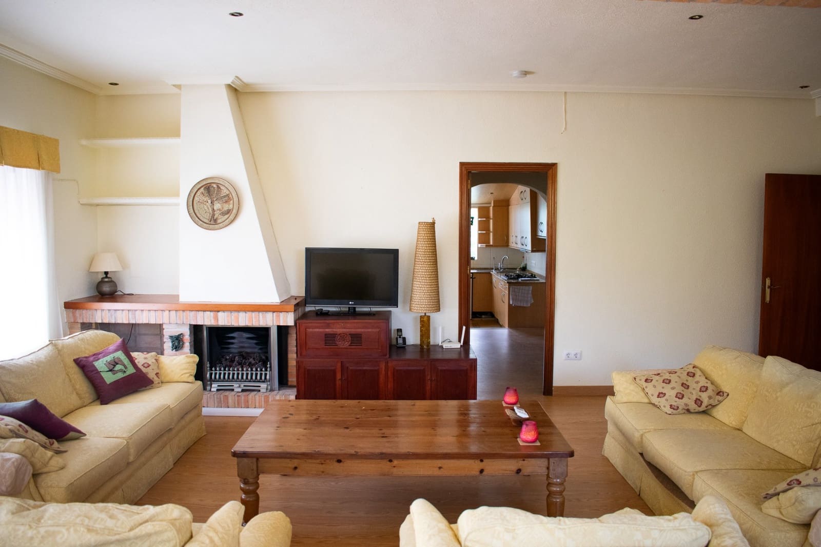 3 bedroom Villa for sale in Orihuela Costa with pool garage - € 850,000 (Ref: 9199034)