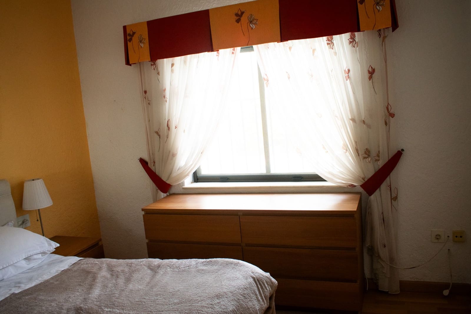 3 bedroom Villa for sale in Orihuela Costa with pool garage - € 850,000 (Ref: 9199034)