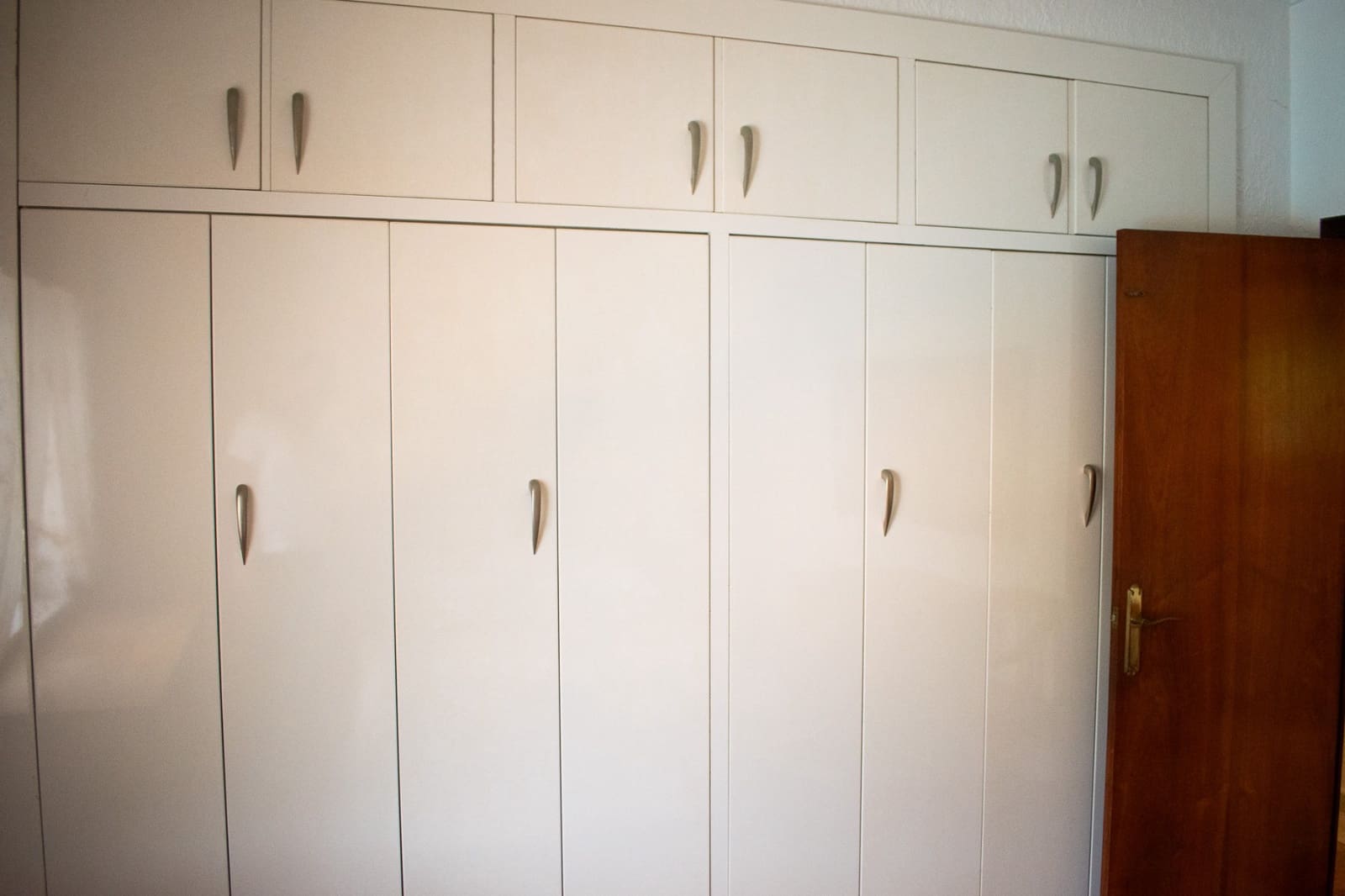 3 bedroom Villa for sale in Orihuela Costa with pool garage - € 850,000 (Ref: 9199034)