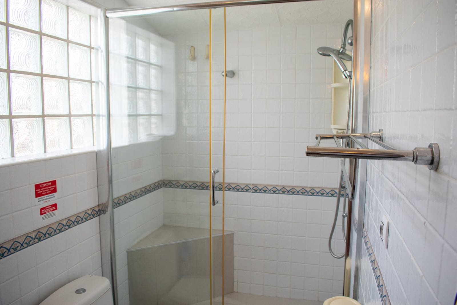 3 bedroom Villa for sale in Orihuela Costa with pool garage - € 850,000 (Ref: 9199034)