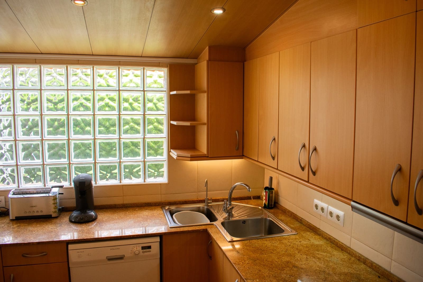 3 bedroom Villa for sale in Orihuela Costa with pool garage - € 850,000 (Ref: 9199034)