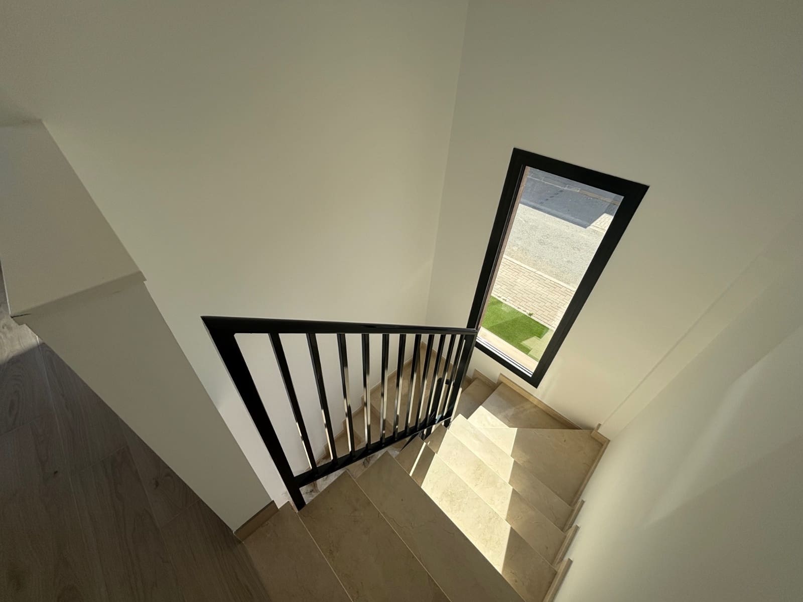 4 sypialnia Willa na sprzedaż w Roda z basenem - 629 900 € (Ref: 9199035)