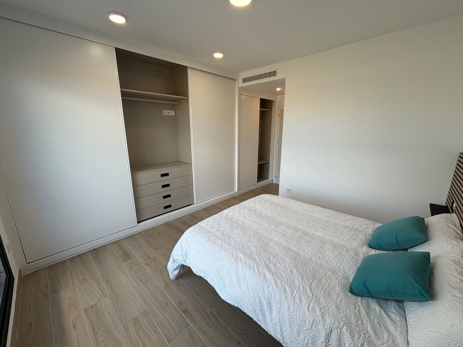 4 sypialnia Willa na sprzedaż w Roda z basenem - 629 900 € (Ref: 9199035)