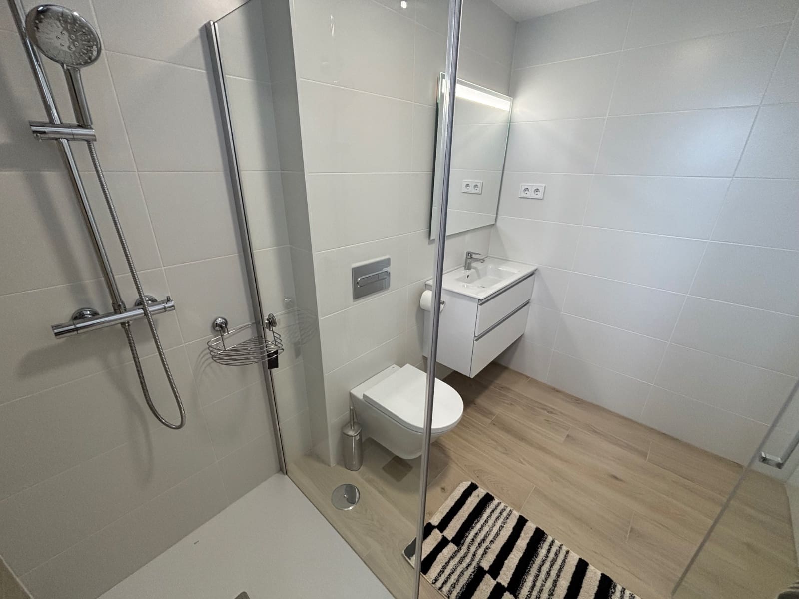 4 sypialnia Willa na sprzedaż w Roda z basenem - 629 900 € (Ref: 9199035)