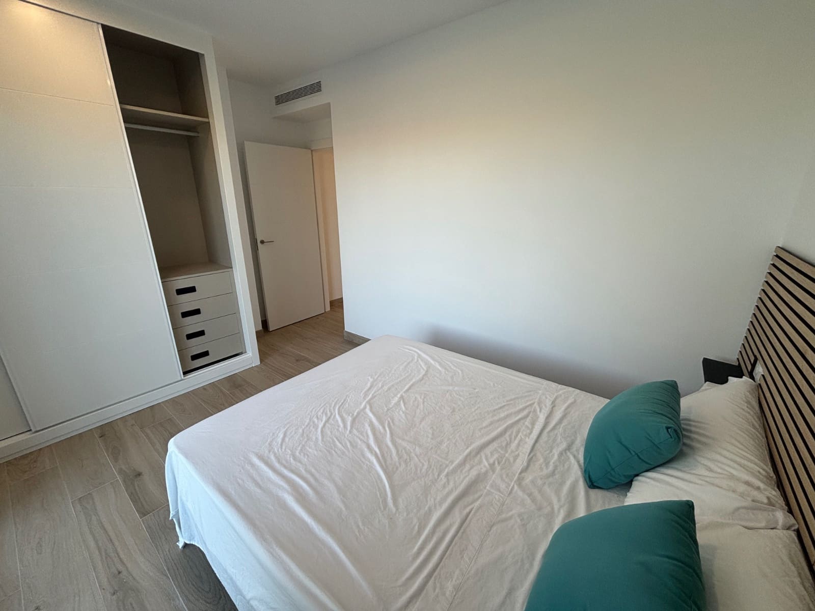 4 sypialnia Willa na sprzedaż w Roda z basenem - 629 900 € (Ref: 9199035)