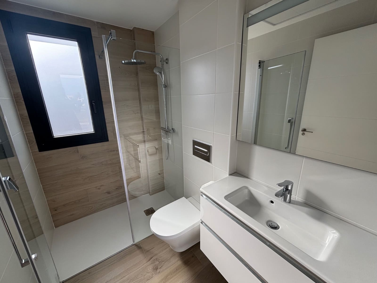 4 sypialnia Willa na sprzedaż w Roda z basenem - 629 900 € (Ref: 9199035)