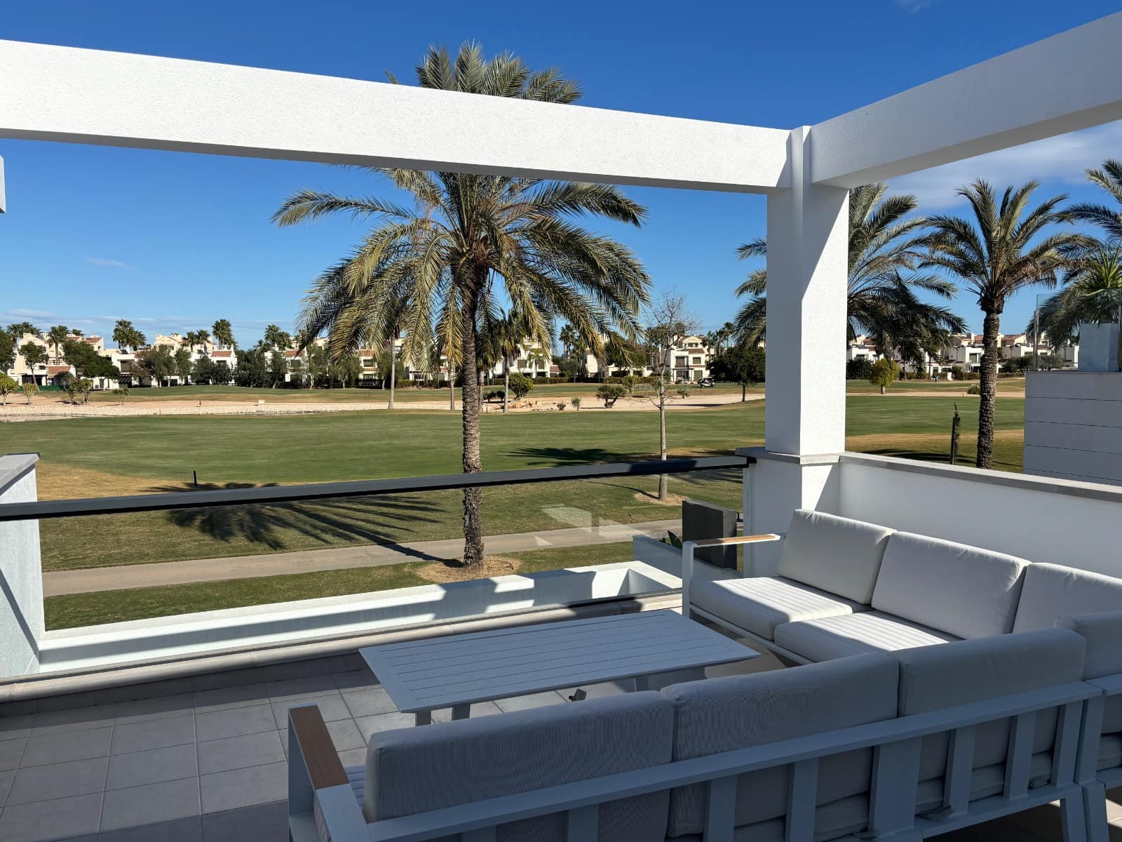 4 sypialnia Willa na sprzedaż w Roda z basenem - 629 900 € (Ref: 9199035)