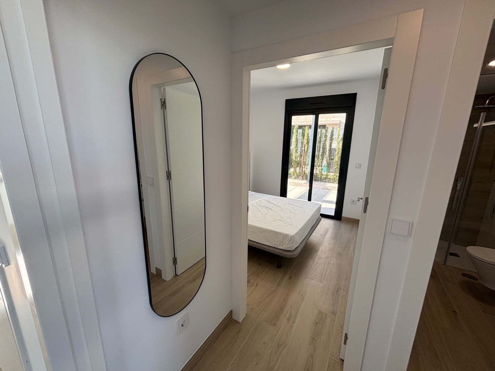 4 sypialnia Willa na sprzedaż w Roda z basenem - 629 900 € (Ref: 9199035)