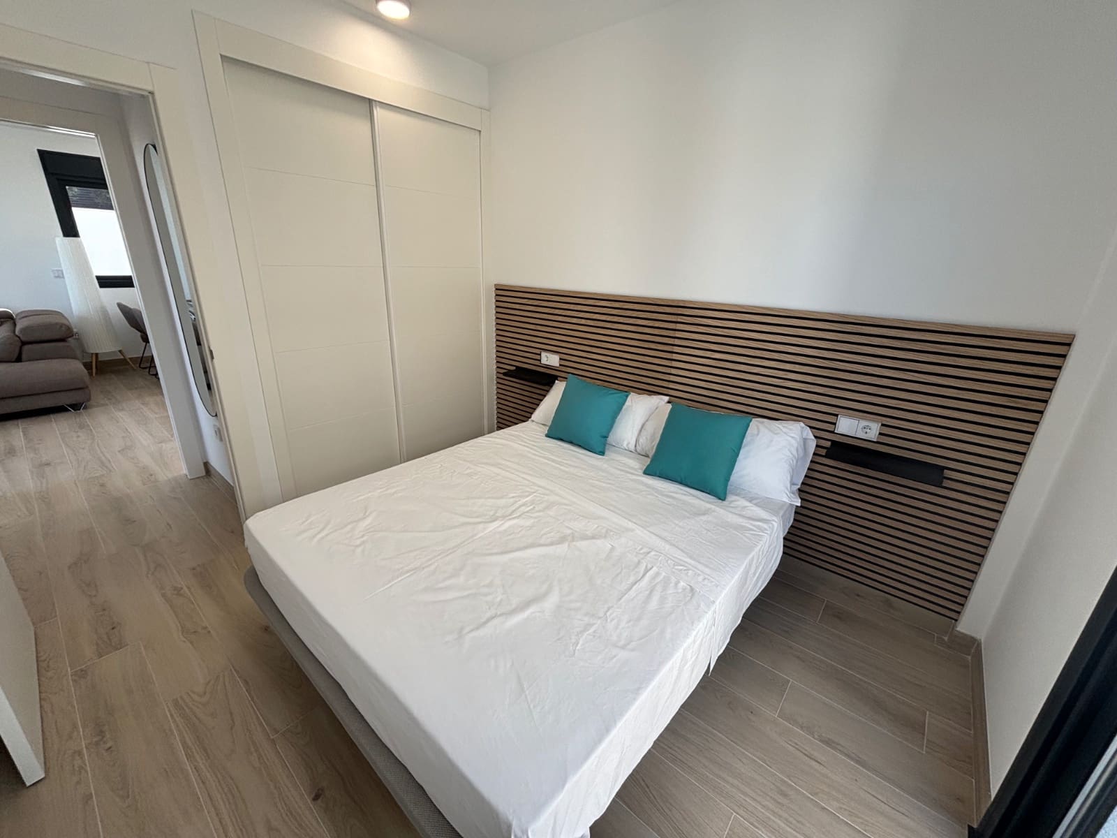 4 sypialnia Willa na sprzedaż w Roda z basenem - 629 900 € (Ref: 9199035)