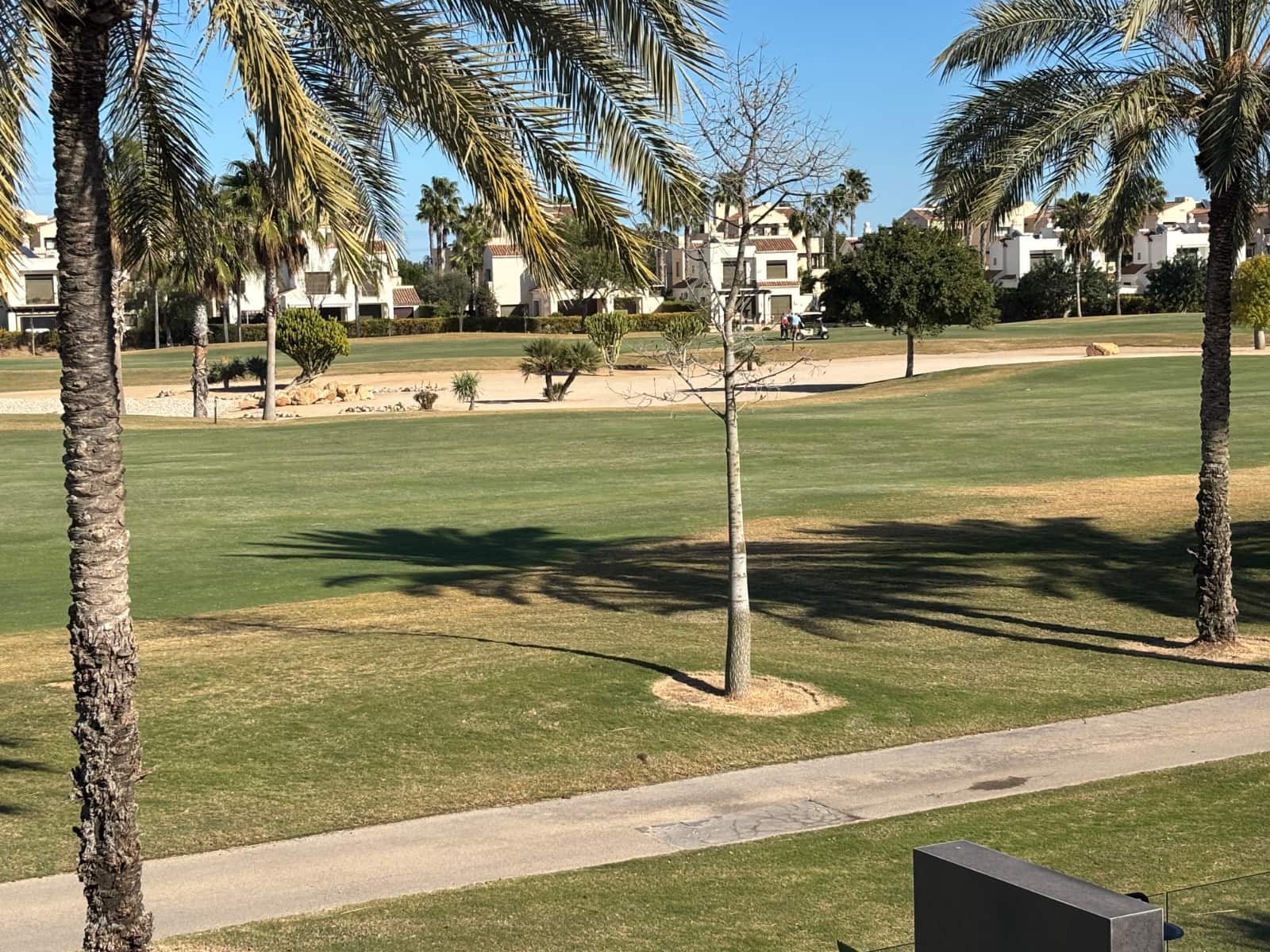 4 sypialnia Willa na sprzedaż w Roda z basenem - 629 900 € (Ref: 9199035)