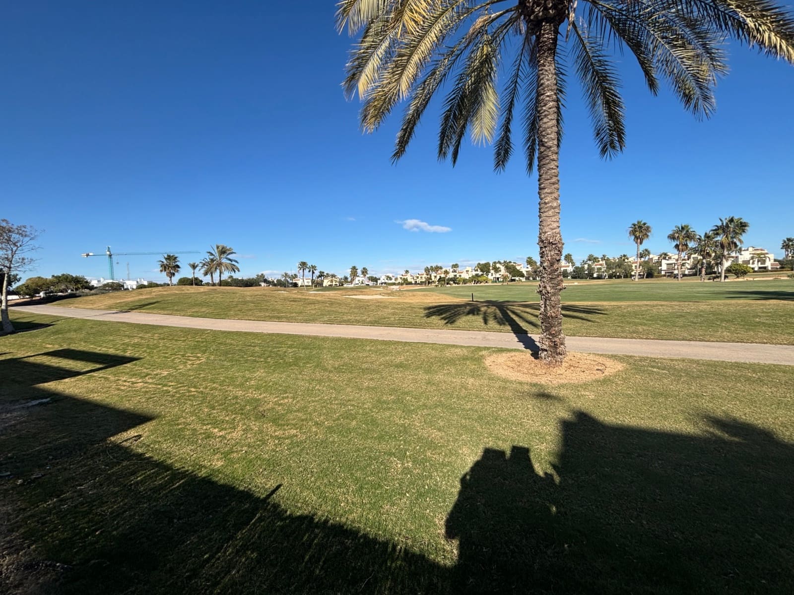 4 sypialnia Willa na sprzedaż w Roda z basenem - 629 900 € (Ref: 9199035)