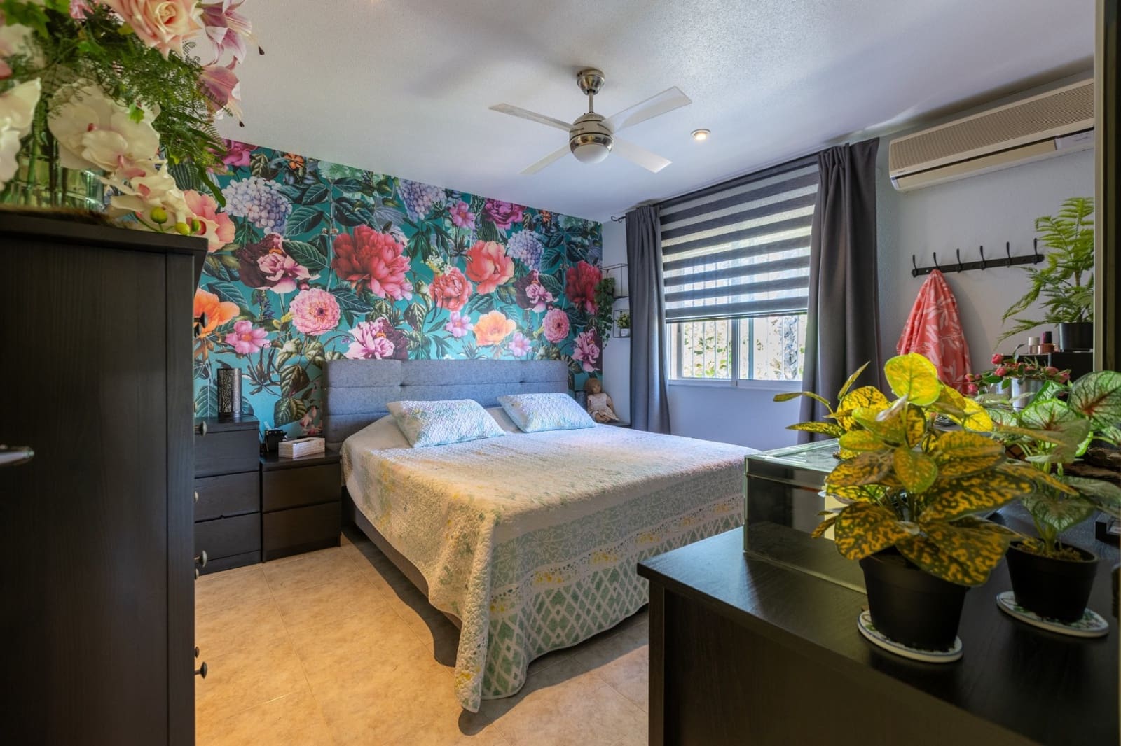 5 soveværelse Villa til salg i Benijofar med swimmingpool - € 545.000 (Ref: 9199036)