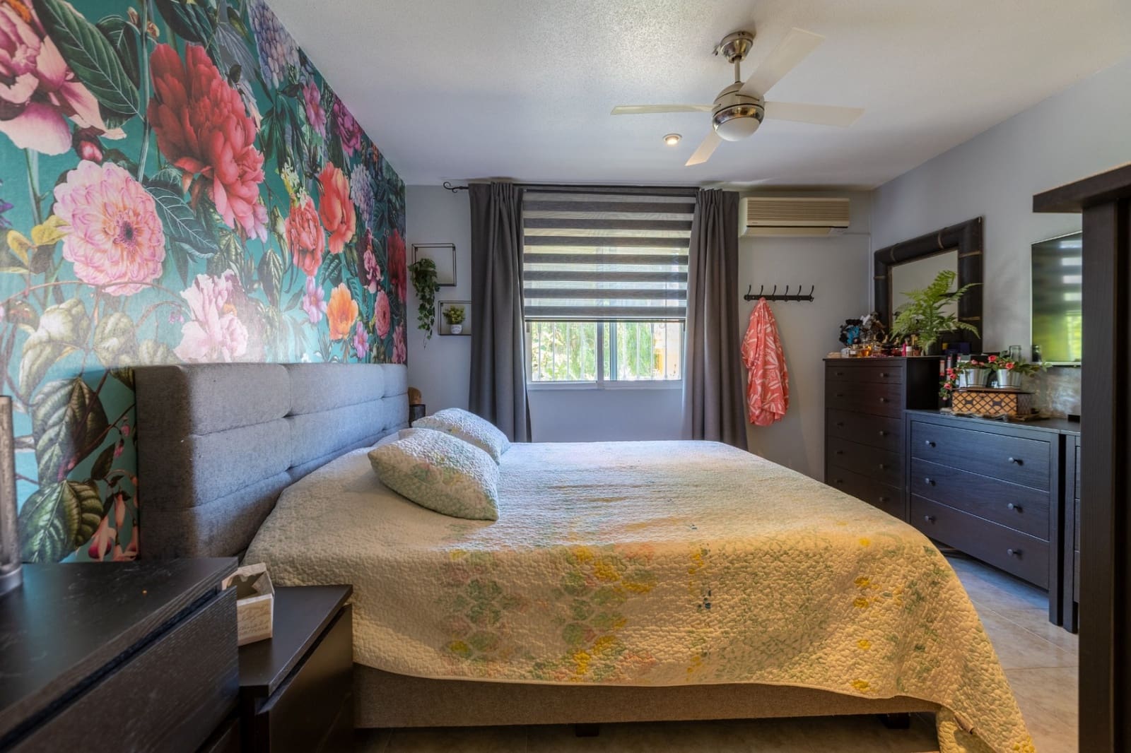 5 soveværelse Villa til salg i Benijofar med swimmingpool - € 545.000 (Ref: 9199036)