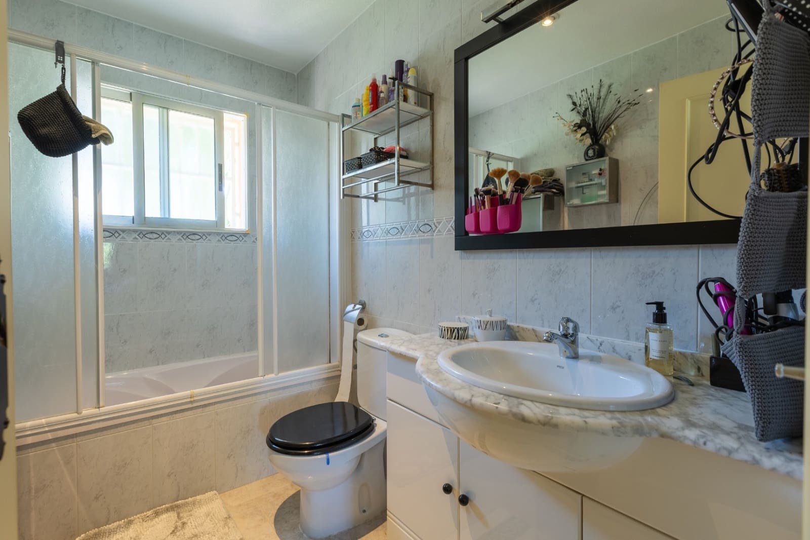 5 soveværelse Villa til salg i Benijofar med swimmingpool - € 545.000 (Ref: 9199036)