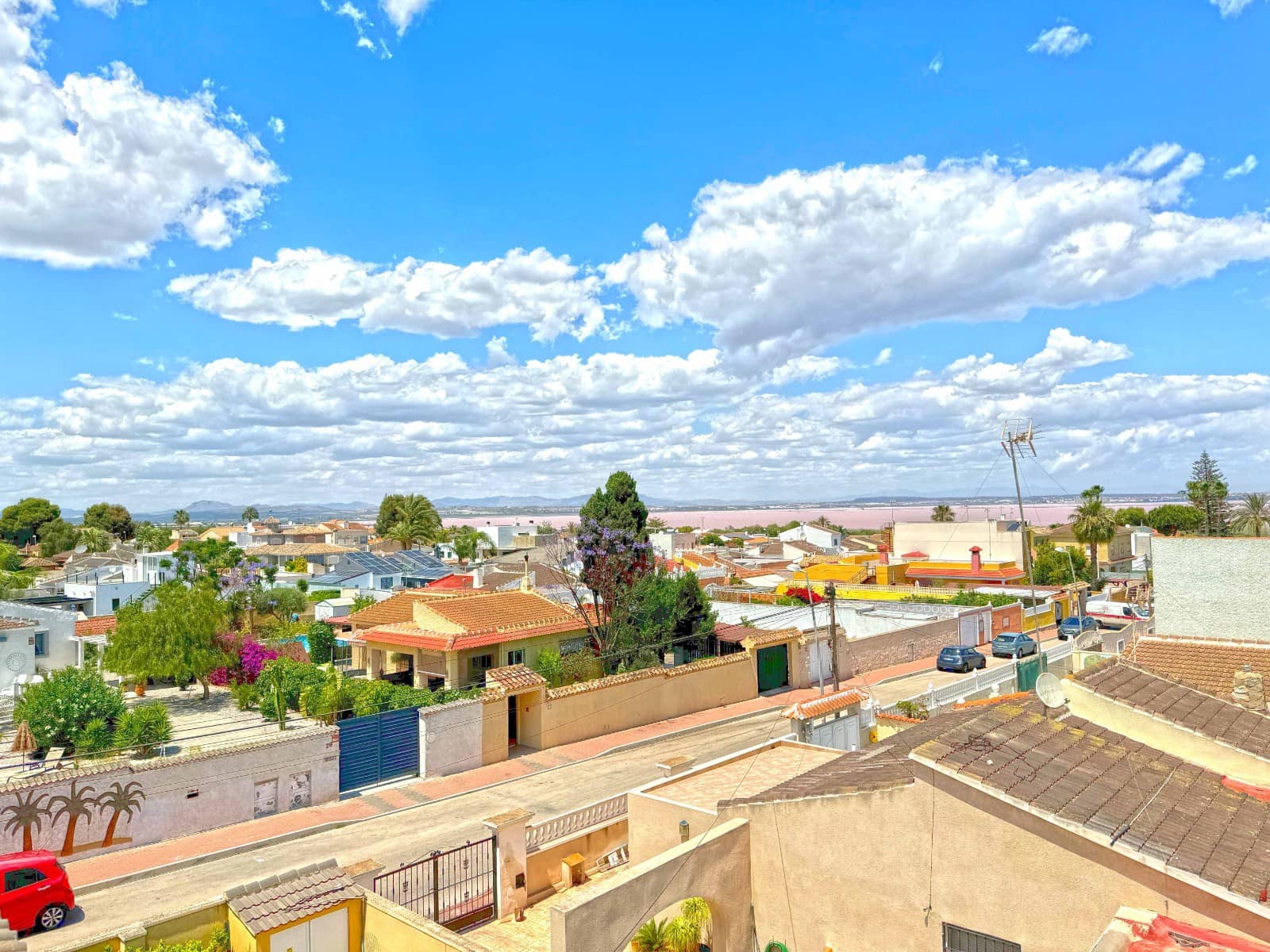 6 slaapkamer Villa te koop in Los Balcones met zwembad - € 625.000 (Ref: 9199037)