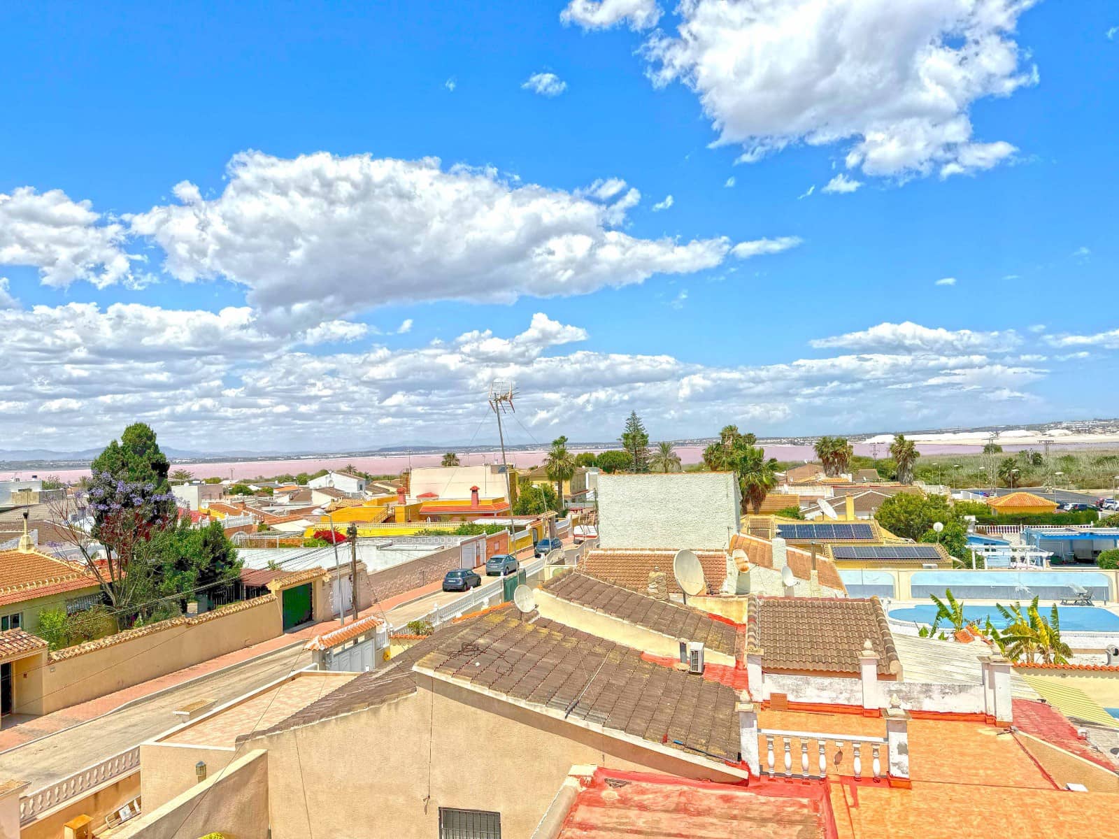 6 slaapkamer Villa te koop in Los Balcones met zwembad - € 625.000 (Ref: 9199037)