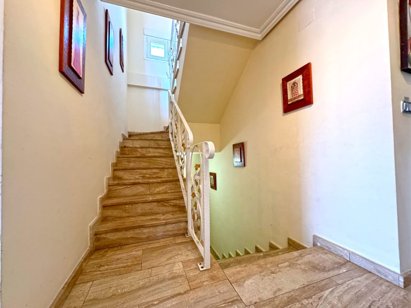 6 slaapkamer Villa te koop in Los Balcones met zwembad - € 625.000 (Ref: 9199037)