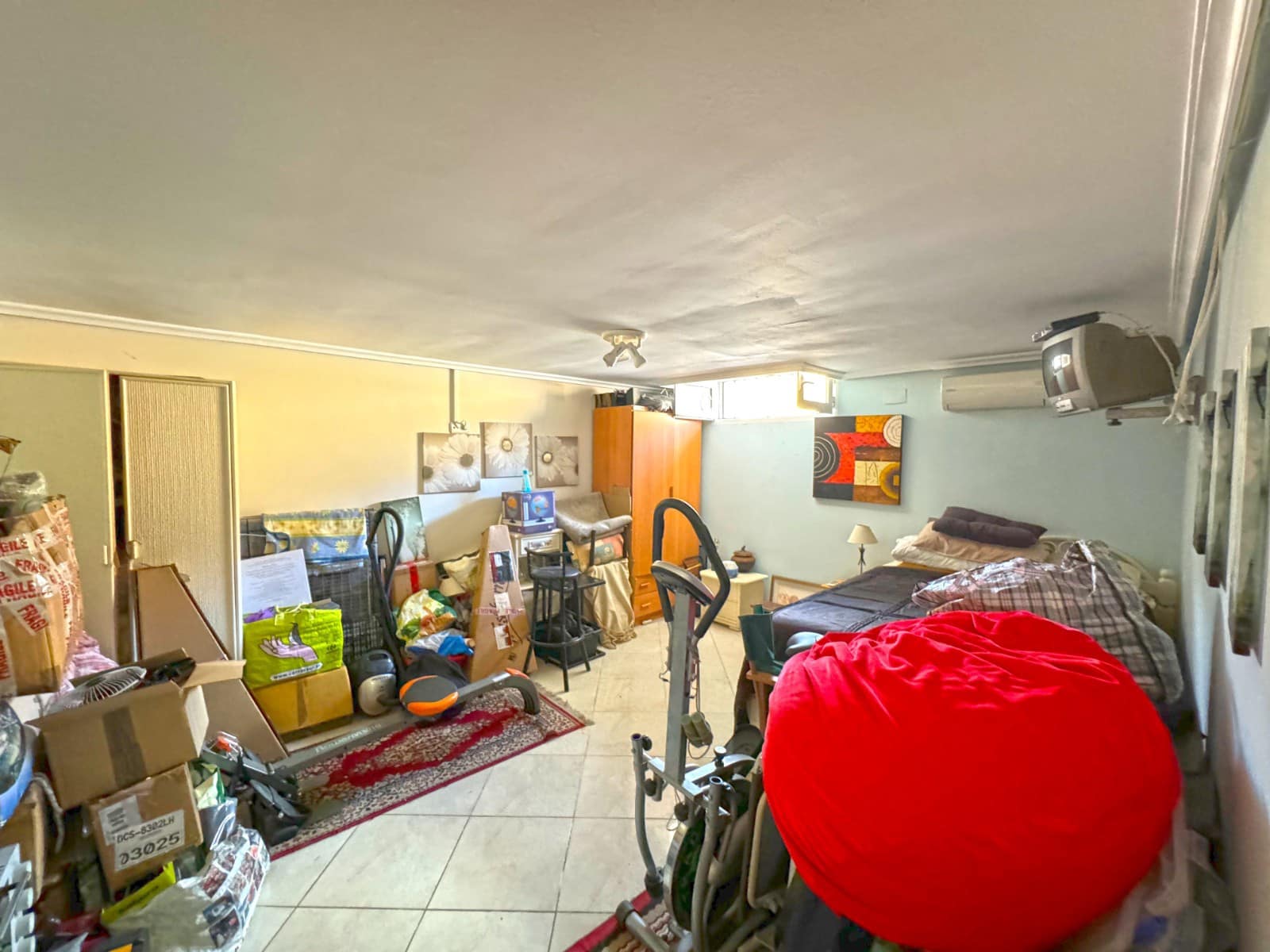 6 slaapkamer Villa te koop in Los Balcones met zwembad - € 625.000 (Ref: 9199037)