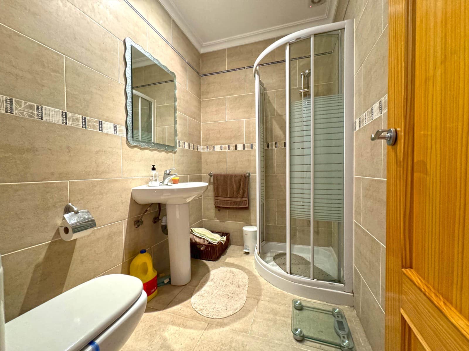 6 slaapkamer Villa te koop in Los Balcones met zwembad - € 625.000 (Ref: 9199037)