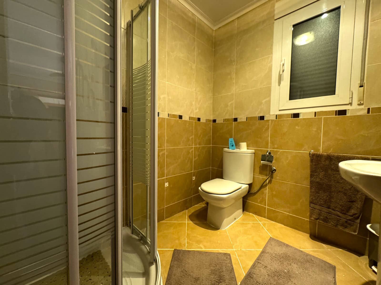 6 slaapkamer Villa te koop in Los Balcones met zwembad - € 625.000 (Ref: 9199037)