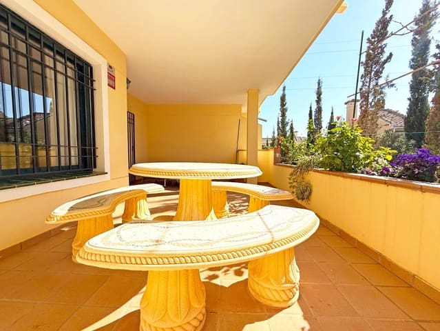 2 bedroom Apartment for sale in Campoamor, Orihuela with pool - € 215,000 (Ref: 9199038)