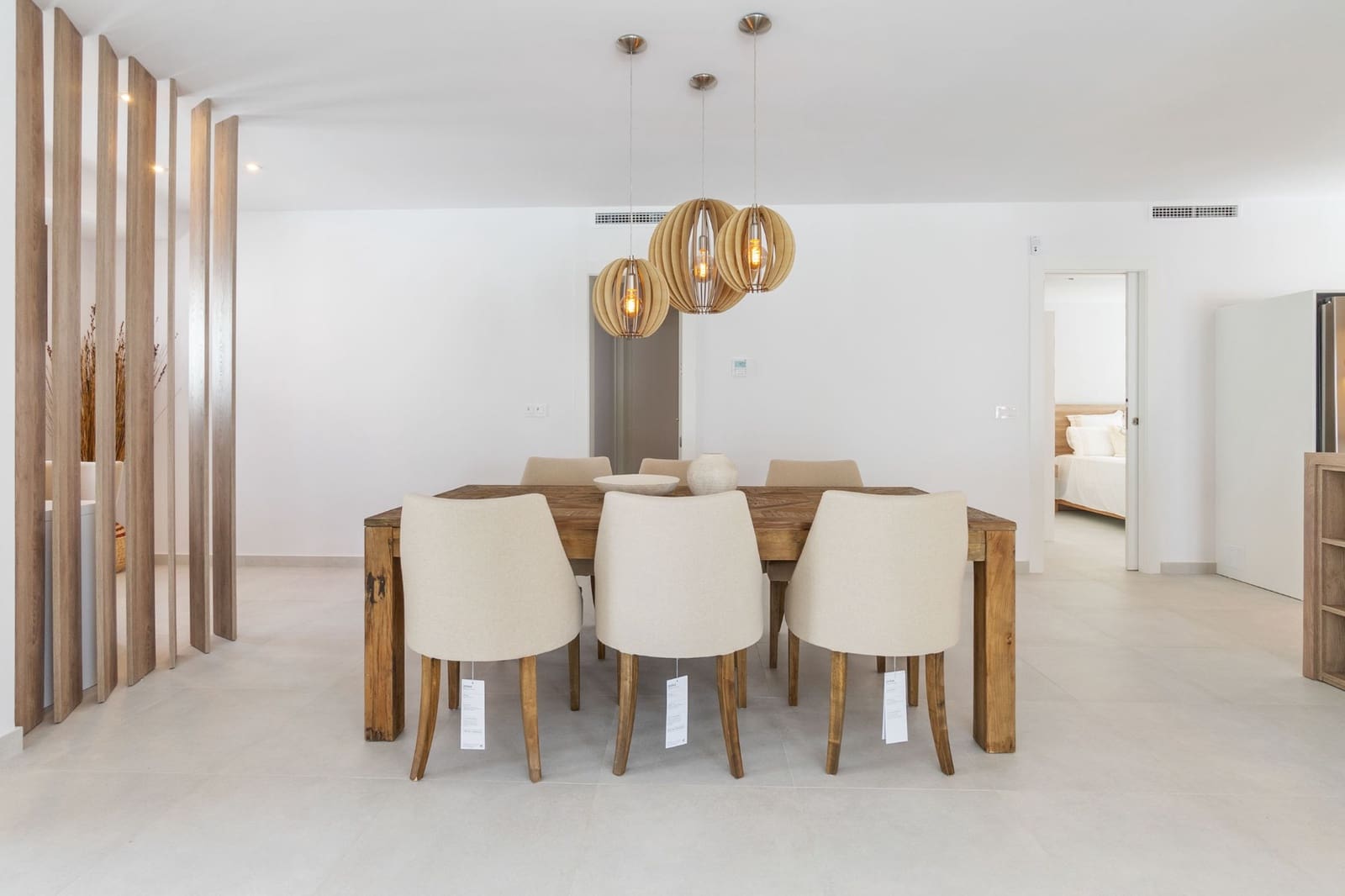 4 camera da letto Villa in vendita in Torrevieja con piscina - 749.000 € (Rif: 9199039)