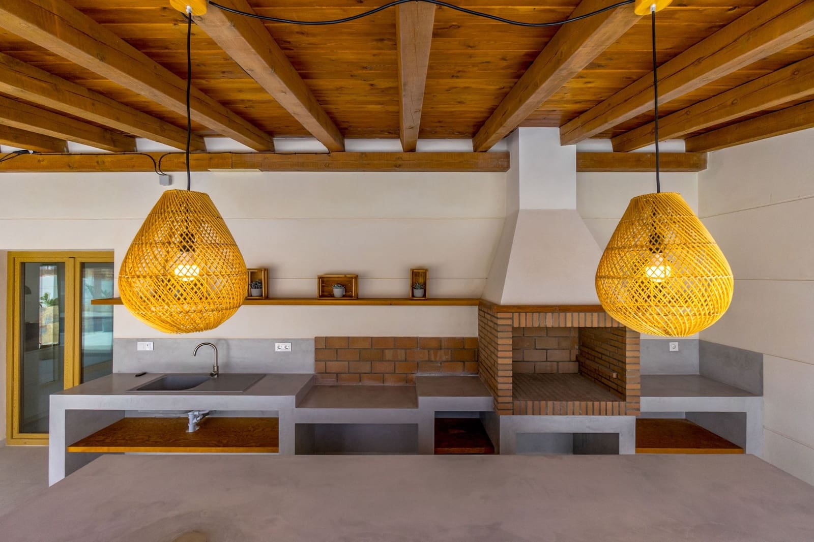 4 camera da letto Villa in vendita in Torrevieja con piscina - 749.000 € (Rif: 9199039)