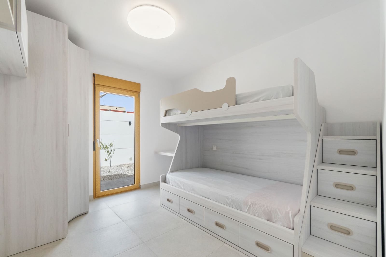 4 camera da letto Villa in vendita in Torrevieja con piscina - 749.000 € (Rif: 9199039)