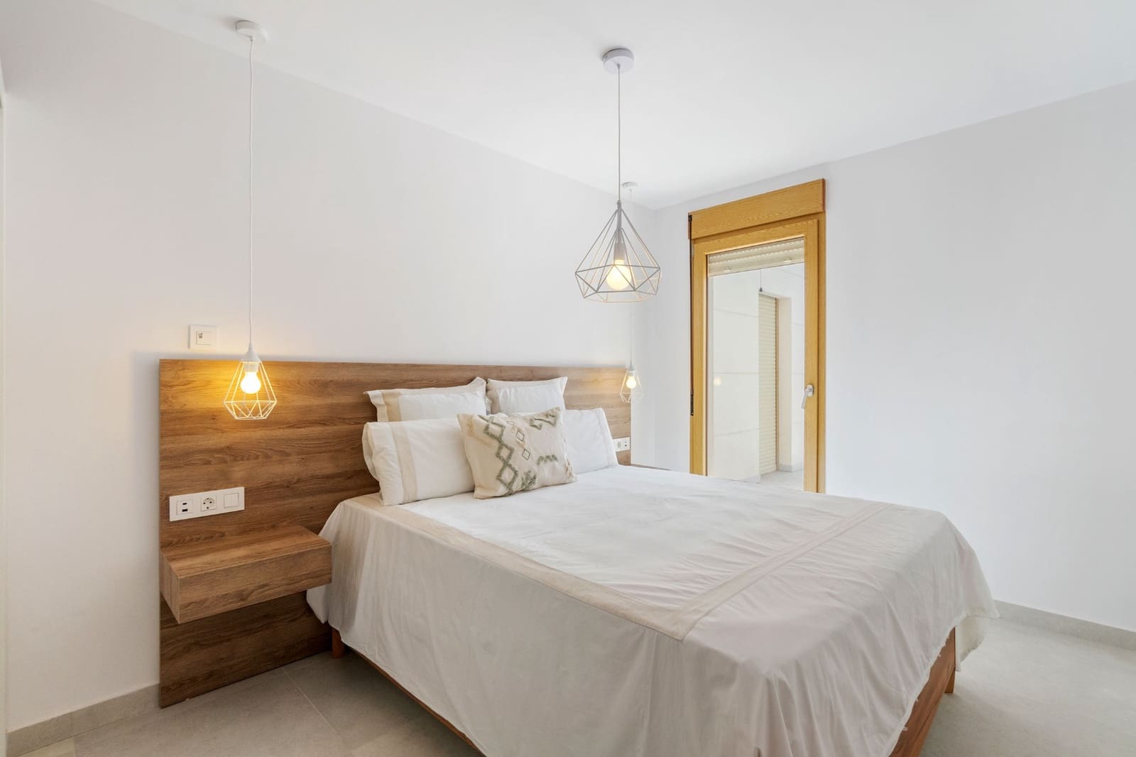 4 camera da letto Villa in vendita in Torrevieja con piscina - 749.000 € (Rif: 9199039)