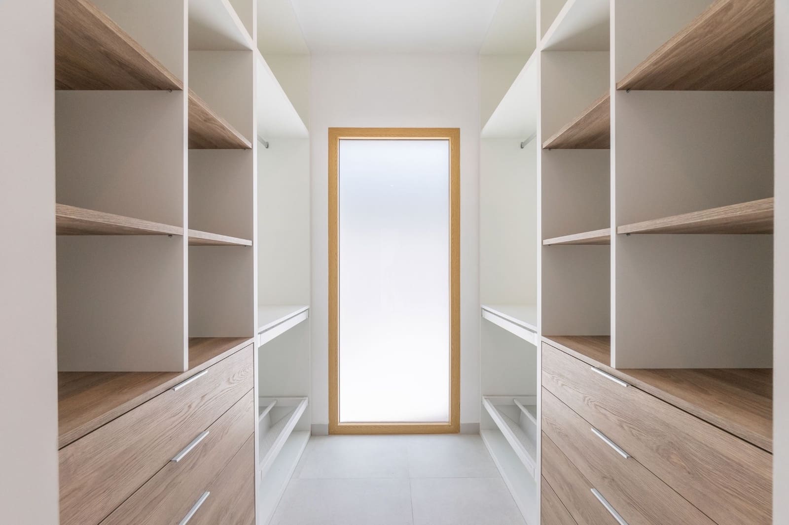 4 camera da letto Villa in vendita in Torrevieja con piscina - 749.000 € (Rif: 9199039)