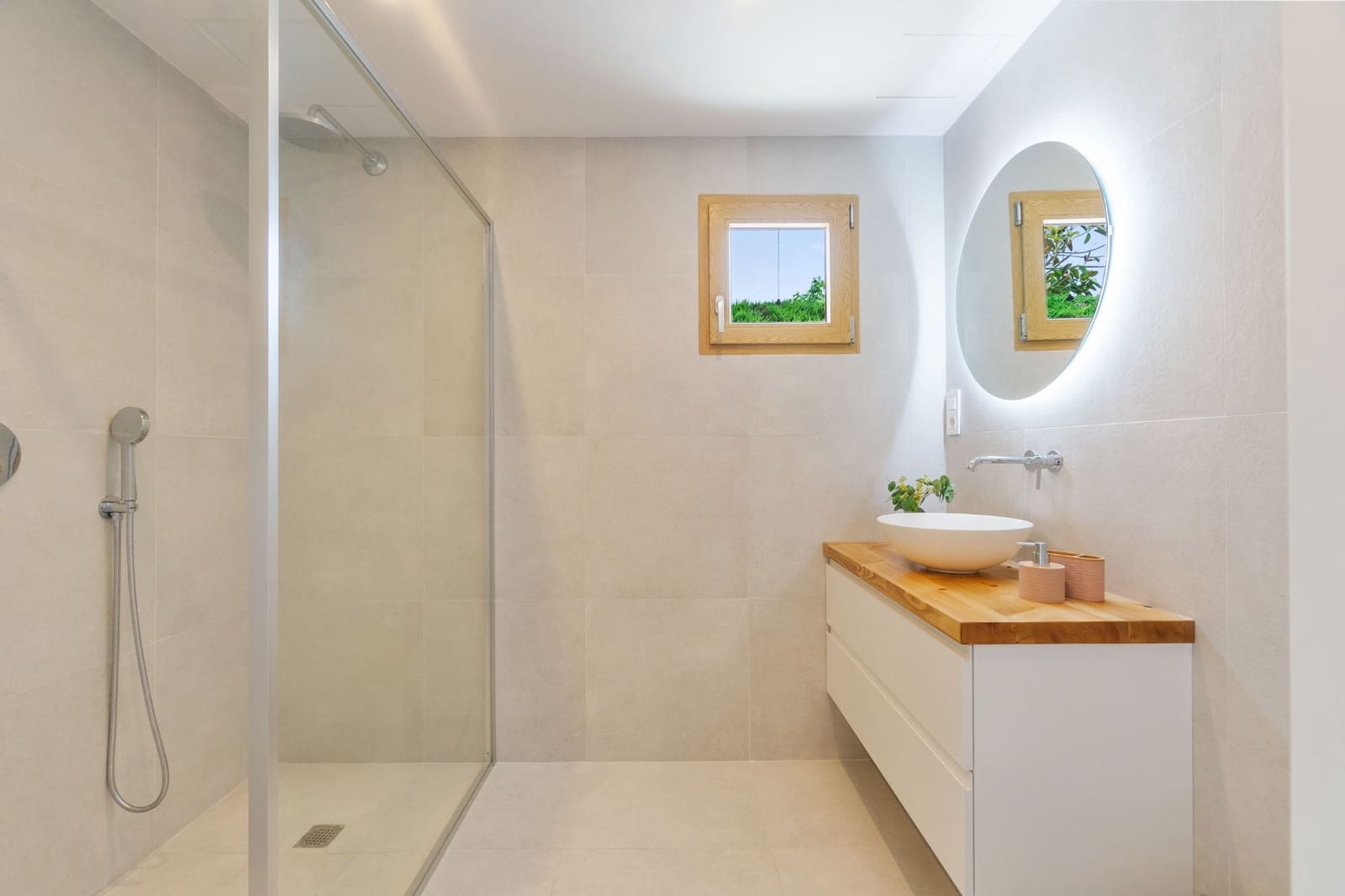 4 camera da letto Villa in vendita in Torrevieja con piscina - 749.000 € (Rif: 9199039)