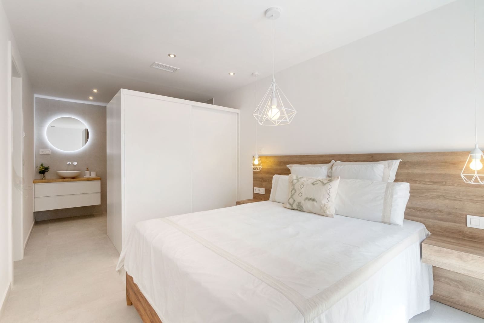 4 camera da letto Villa in vendita in Torrevieja con piscina - 749.000 € (Rif: 9199039)