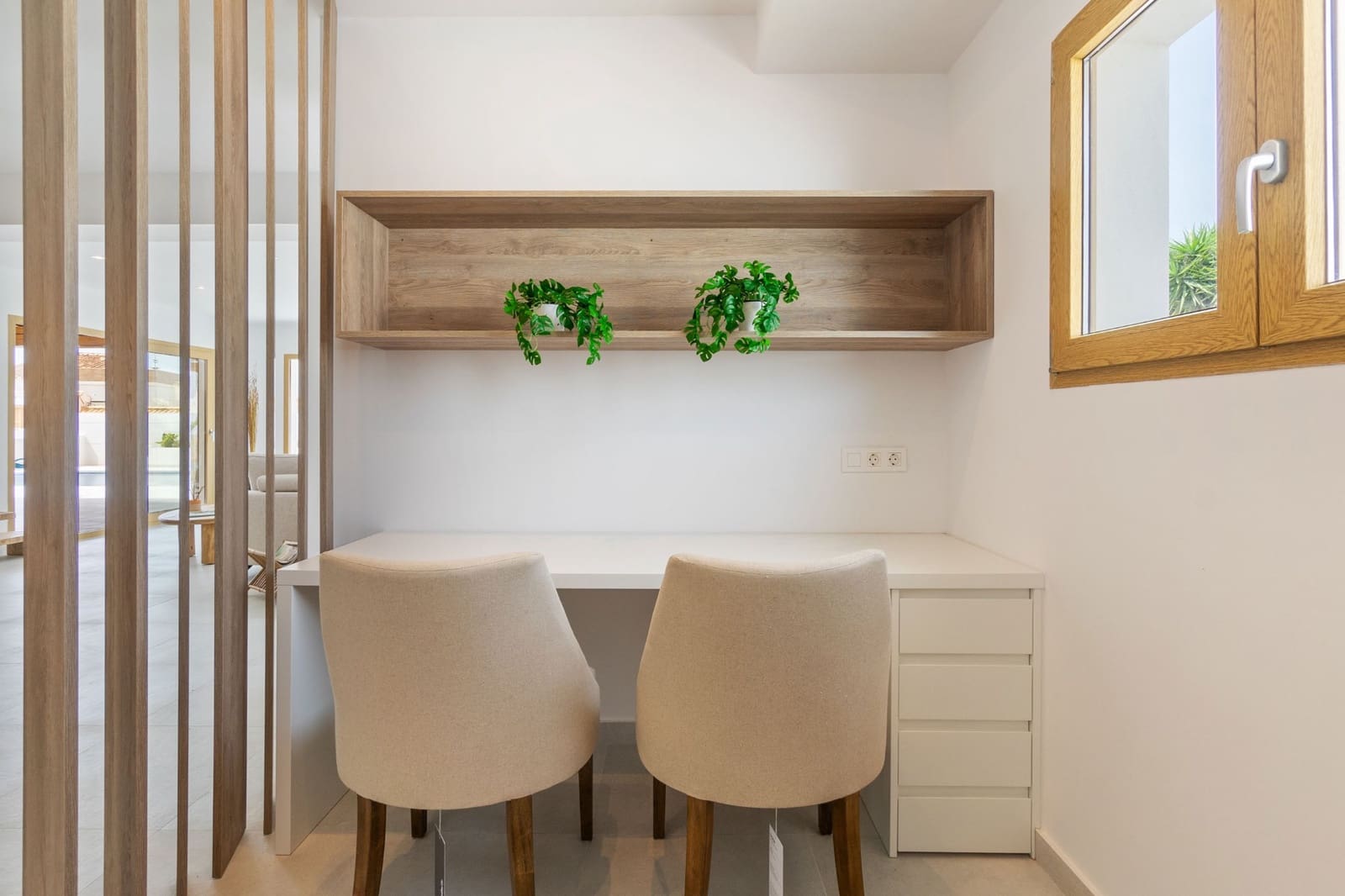 4 camera da letto Villa in vendita in Torrevieja con piscina - 749.000 € (Rif: 9199039)