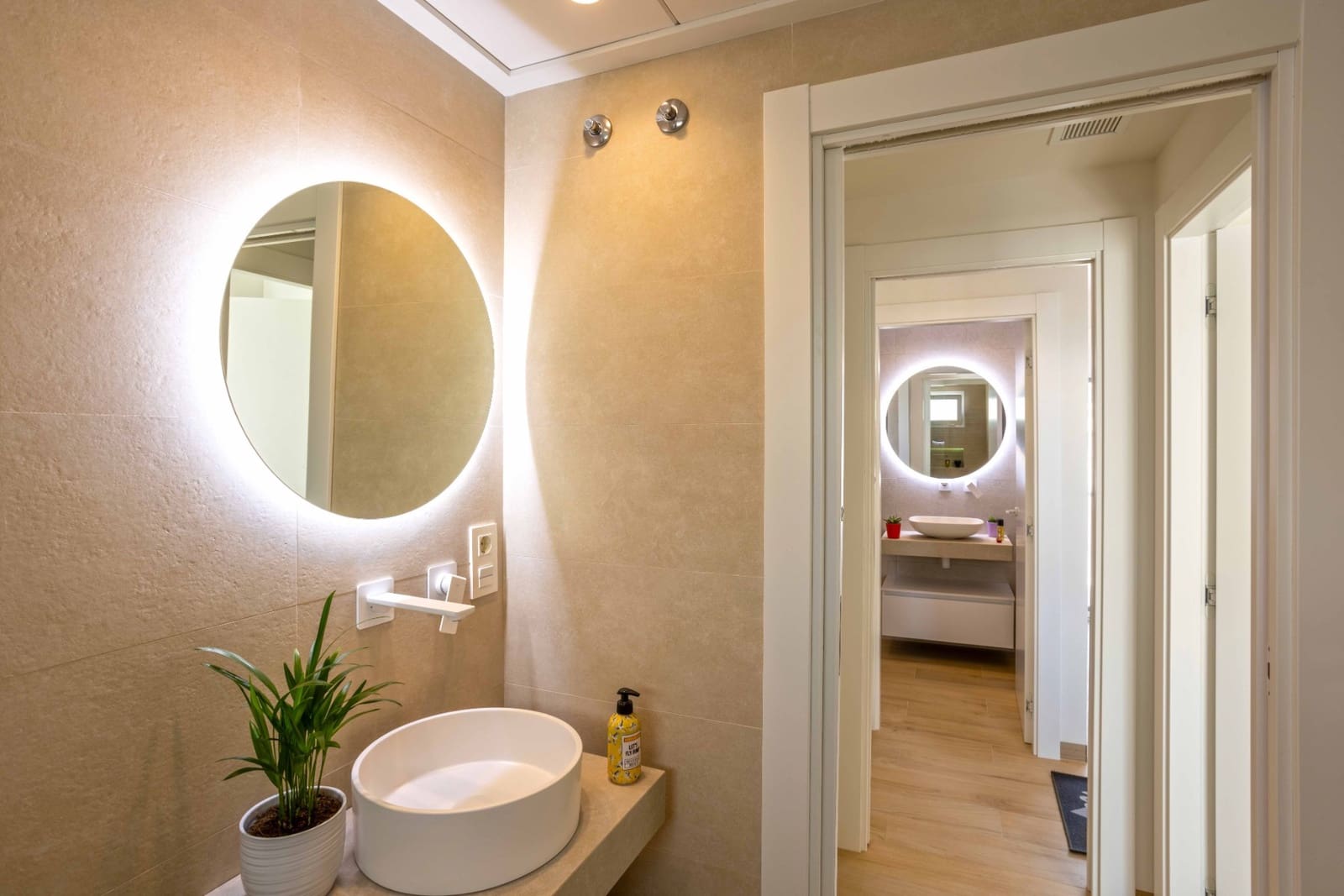 2 soveværelse Lejlighed til salg i Villamartin med swimmingpool garage - € 299.950 (Ref: 9199041)