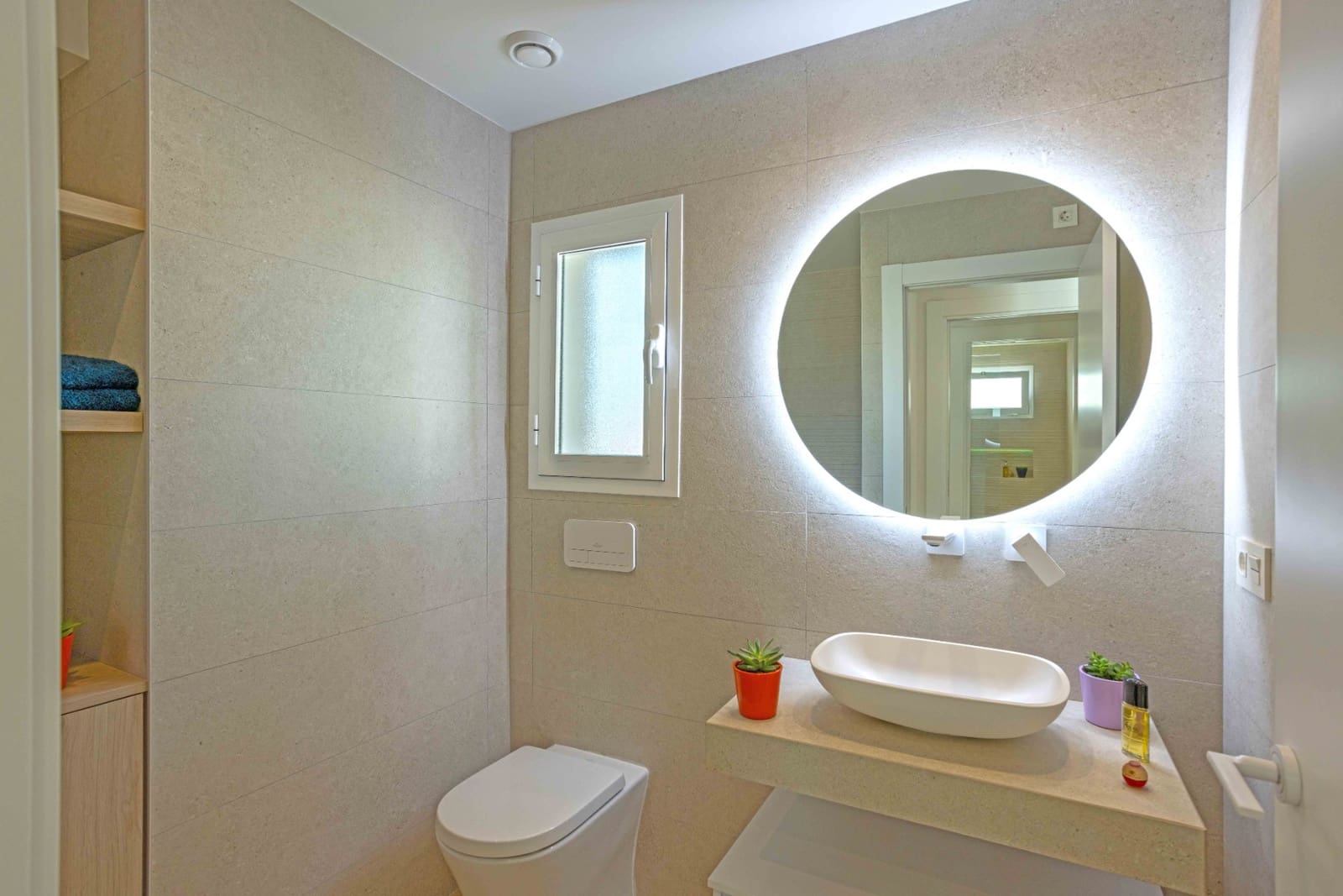 2 soveværelse Lejlighed til salg i Villamartin med swimmingpool garage - € 299.950 (Ref: 9199041)