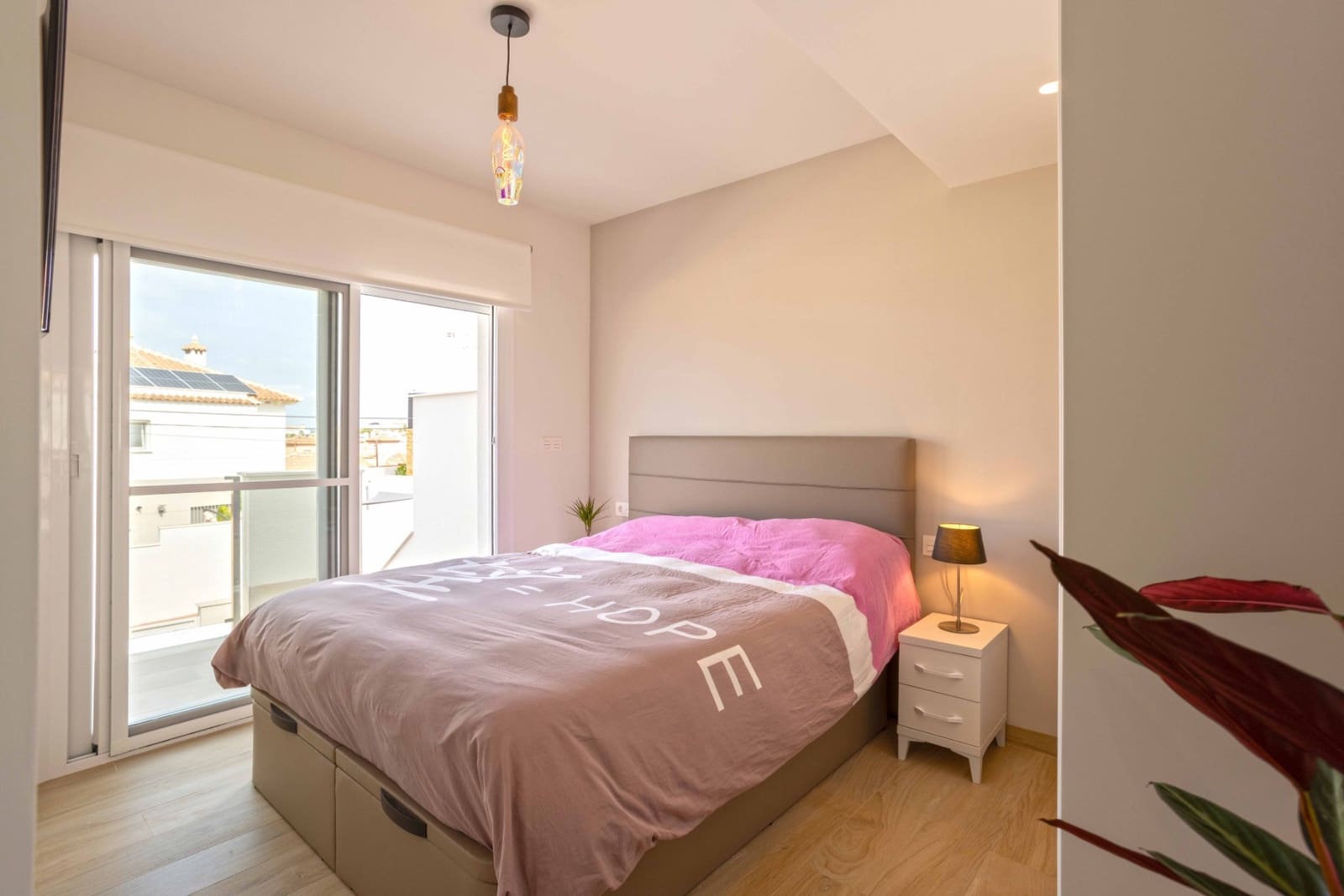 2 soveværelse Lejlighed til salg i Villamartin med swimmingpool garage - € 299.950 (Ref: 9199041)