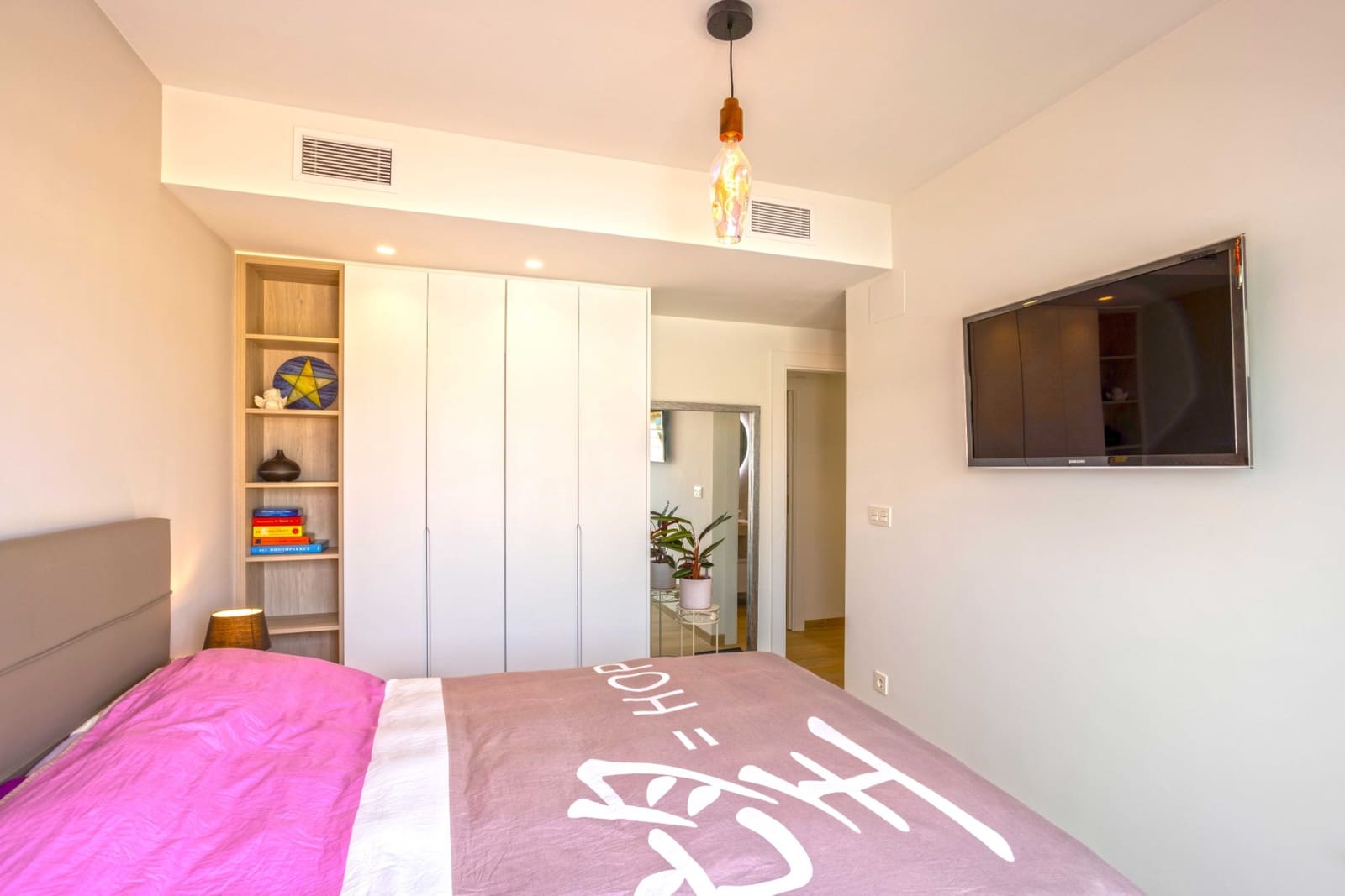 2 soveværelse Lejlighed til salg i Villamartin med swimmingpool garage - € 299.950 (Ref: 9199041)