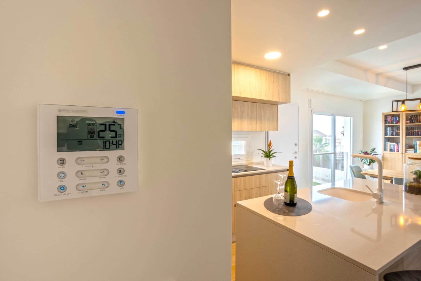 2 soveværelse Lejlighed til salg i Villamartin med swimmingpool garage - € 299.950 (Ref: 9199041)