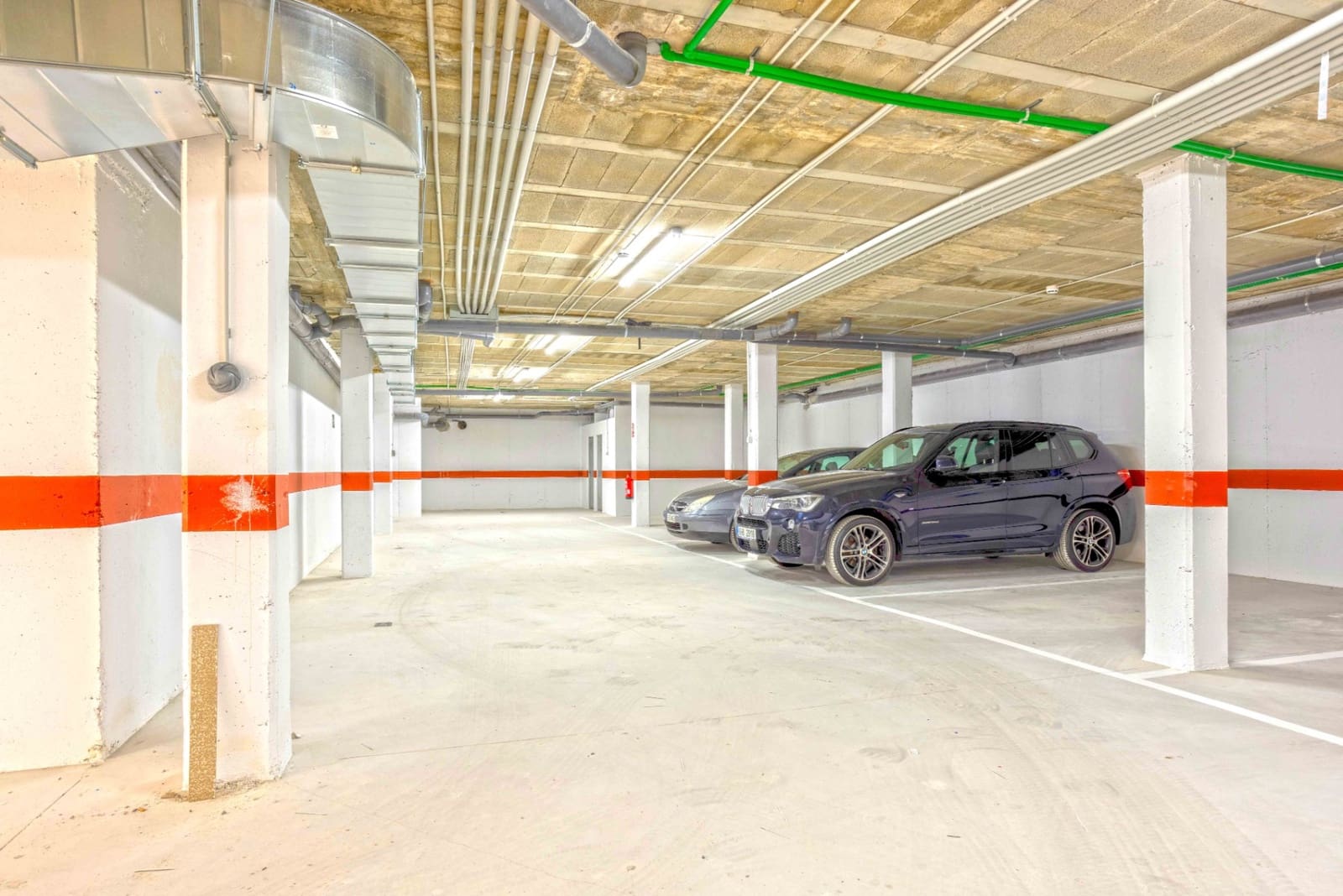 2 soveværelse Lejlighed til salg i Villamartin med swimmingpool garage - € 299.950 (Ref: 9199041)