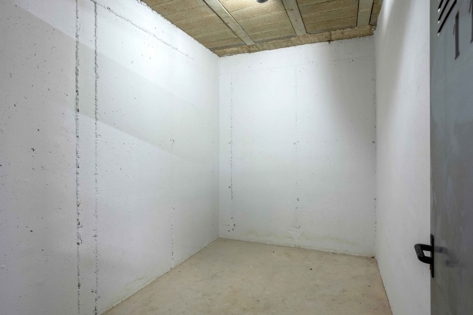 2 soveværelse Lejlighed til salg i Villamartin med swimmingpool garage - € 299.950 (Ref: 9199041)