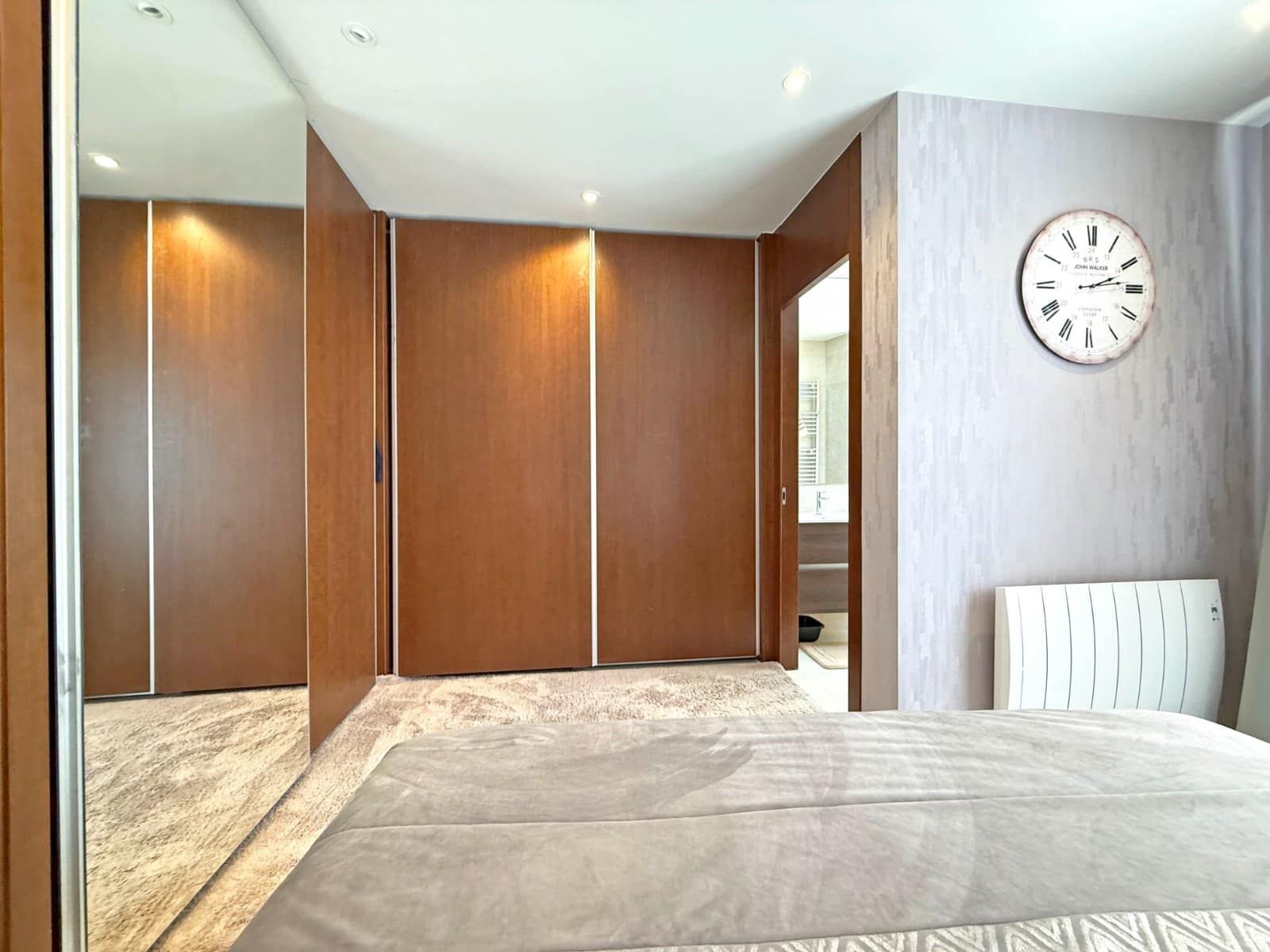 3 bedroom Villa for sale in Villamartin with pool - € 495,000 (Ref: 9199042)