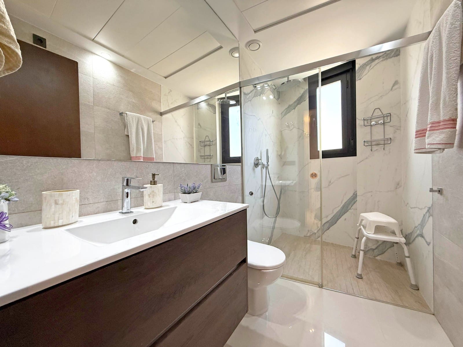 3 bedroom Villa for sale in Villamartin with pool - € 495,000 (Ref: 9199042)