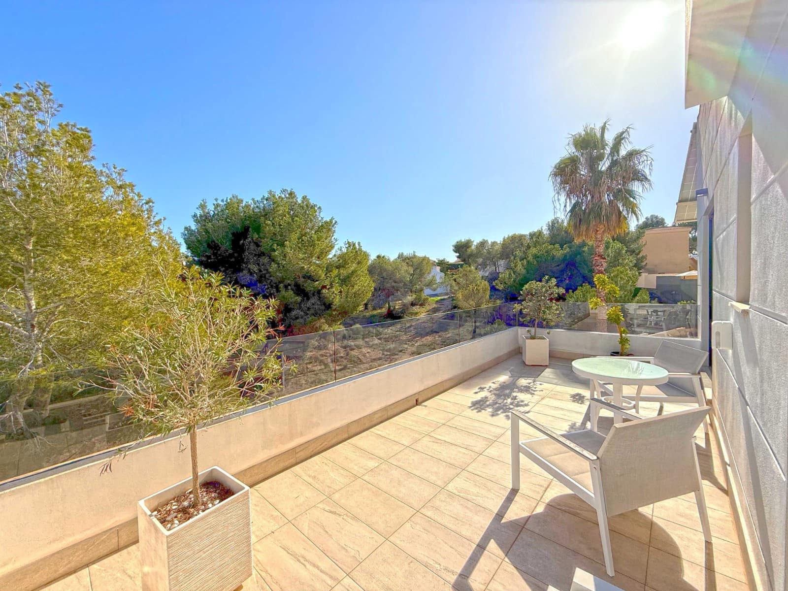 3 bedroom Villa for sale in Villamartin with pool - € 495,000 (Ref: 9199042)