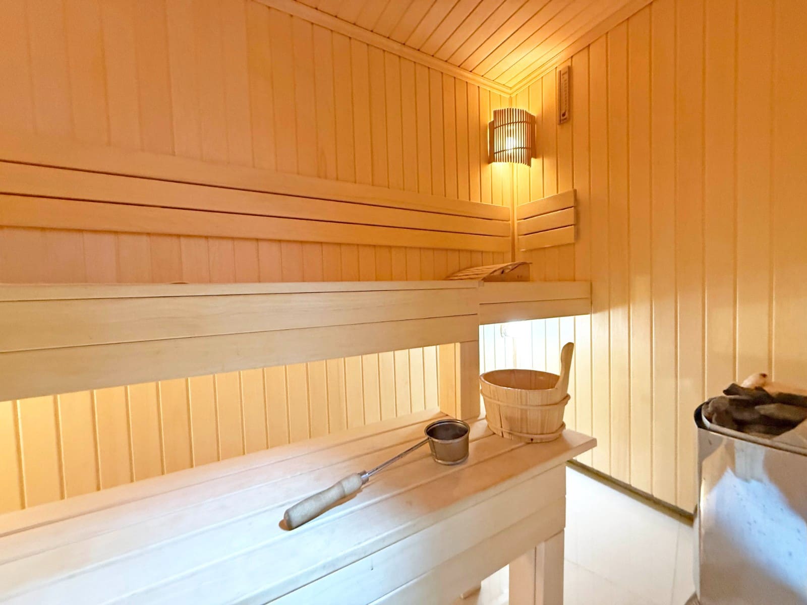 3 bedroom Villa for sale in Villamartin with pool - € 495,000 (Ref: 9199042)