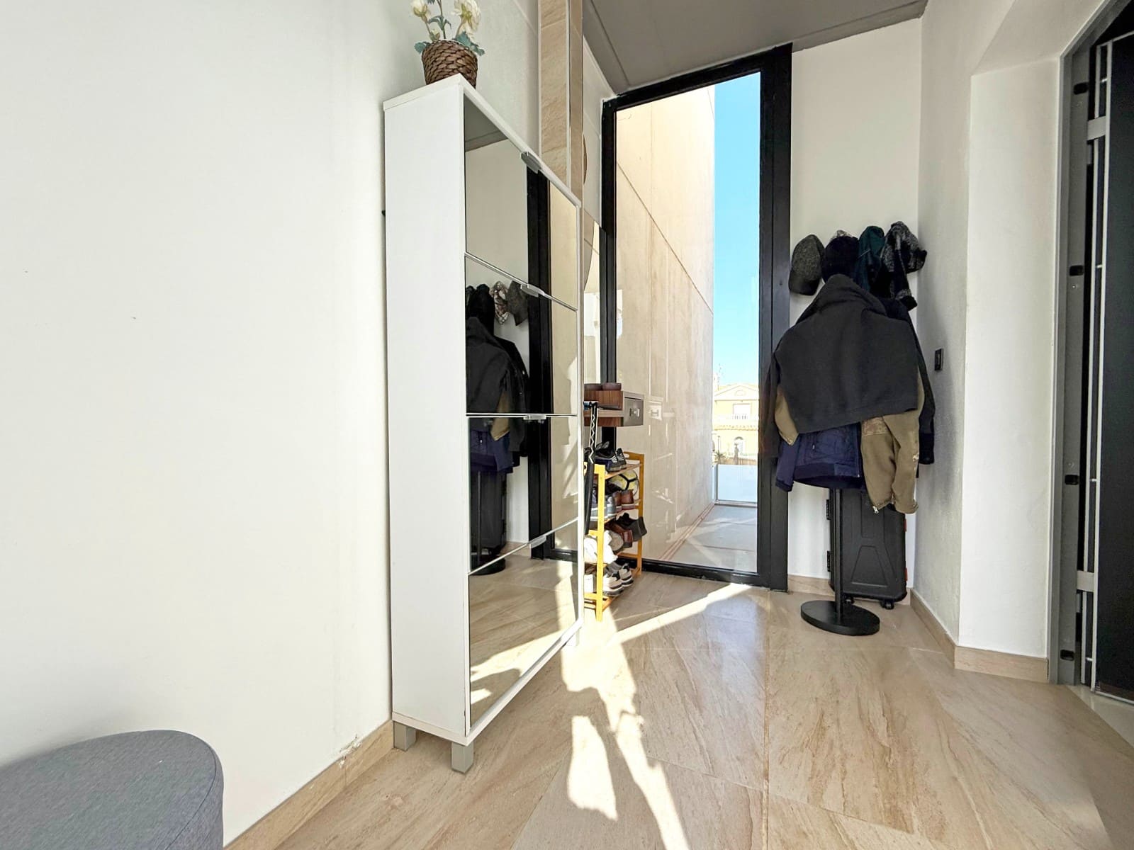 3 bedroom Villa for sale in Villamartin with pool - € 495,000 (Ref: 9199042)